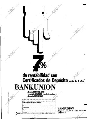 ABC MADRID 02-12-1970 página 11