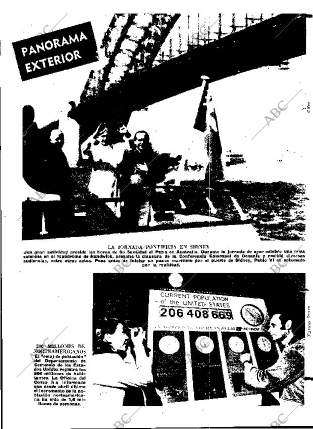 ABC MADRID 02-12-1970 página 13