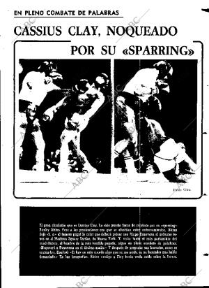 ABC MADRID 02-12-1970 página 17