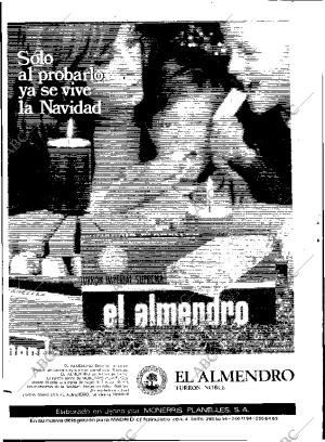 ABC MADRID 02-12-1970 página 2