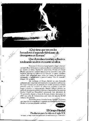 ABC MADRID 02-12-1970 página 22