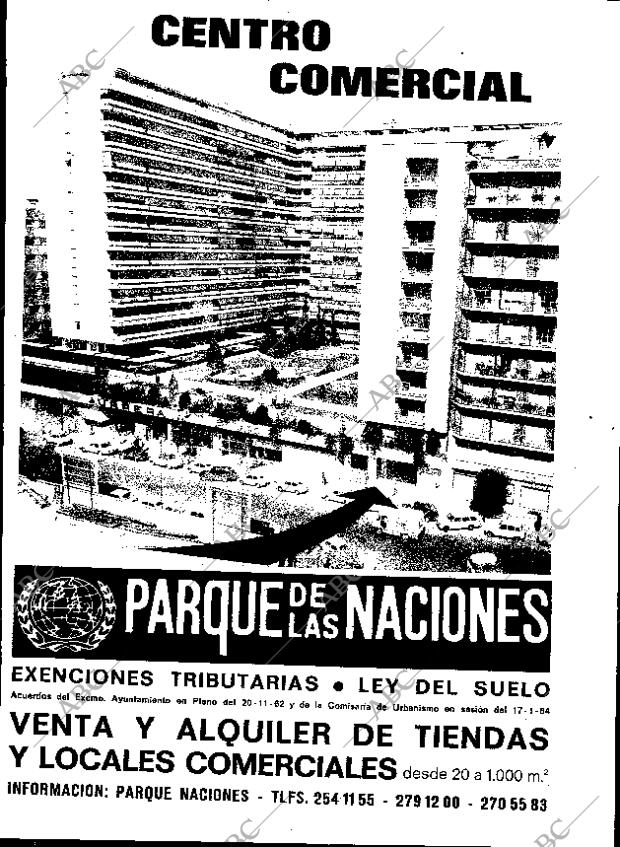 ABC MADRID 02-12-1970 página 26