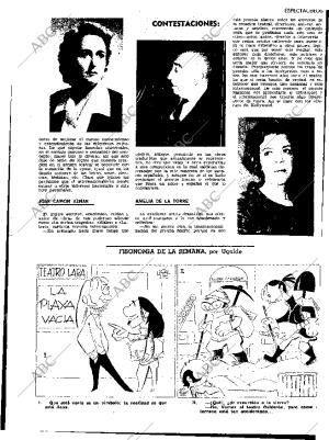 ABC MADRID 02-12-1970 página 33