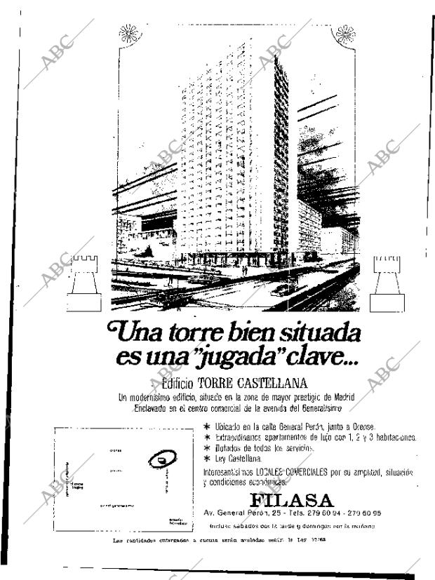 ABC MADRID 02-12-1970 página 35