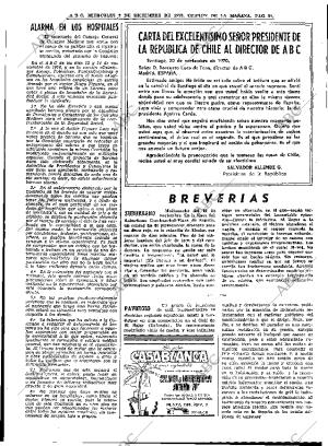 ABC MADRID 02-12-1970 página 41