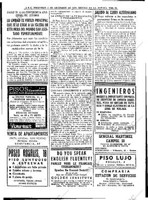 ABC MADRID 02-12-1970 página 44