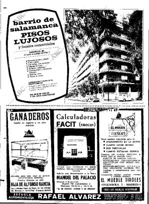 ABC MADRID 02-12-1970 página 6