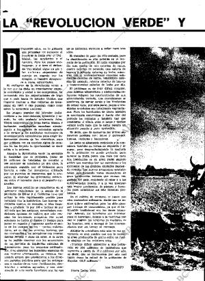 ABC MADRID 02-12-1970 página 8
