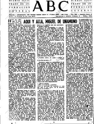 ABC SEVILLA 02-12-1970 página 3