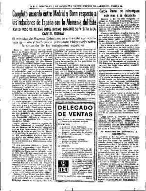 ABC SEVILLA 02-12-1970 página 35