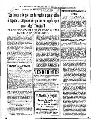 ABC SEVILLA 02-12-1970 página 63