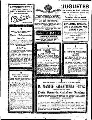 ABC SEVILLA 02-12-1970 página 76