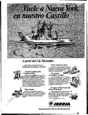 ABC SEVILLA 02-12-1970 página 80