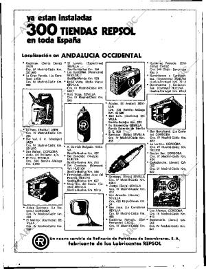 ABC SEVILLA 04-12-1970 página 14