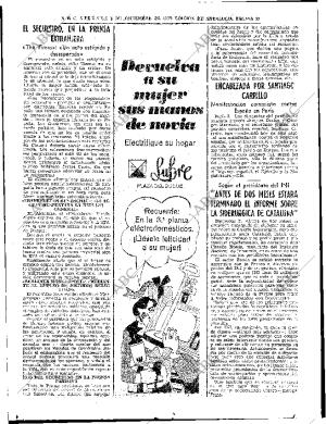 ABC SEVILLA 04-12-1970 página 38