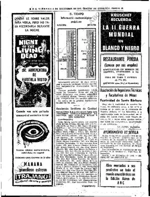 ABC SEVILLA 04-12-1970 página 56