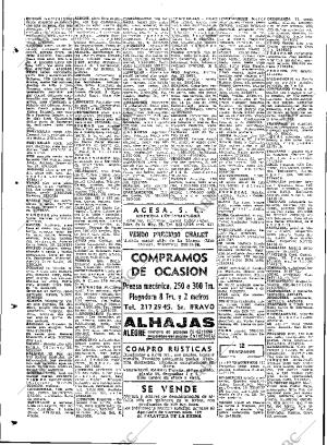 ABC MADRID 05-12-1970 página 100