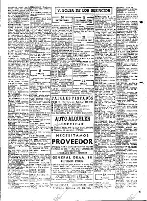 ABC MADRID 05-12-1970 página 103