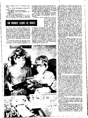 ABC MADRID 05-12-1970 página 112