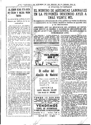 ABC MADRID 05-12-1970 página 33