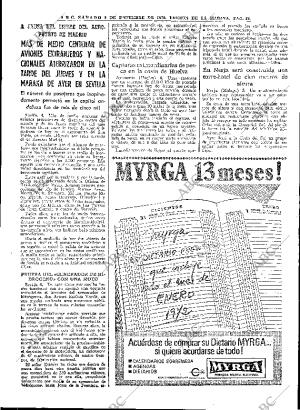 ABC MADRID 05-12-1970 página 56