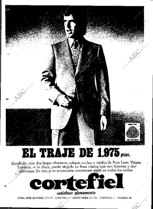 ABC MADRID 05-12-1970 página 6