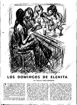 ABC MADRID 06-12-1970 página 10