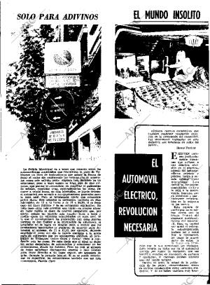 ABC MADRID 06-12-1970 página 112