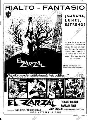 ABC MADRID 06-12-1970 página 117