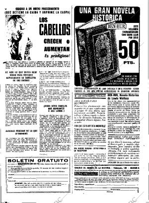 ABC MADRID 06-12-1970 página 12