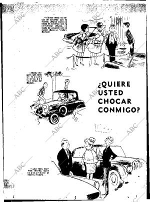 ABC MADRID 06-12-1970 página 134