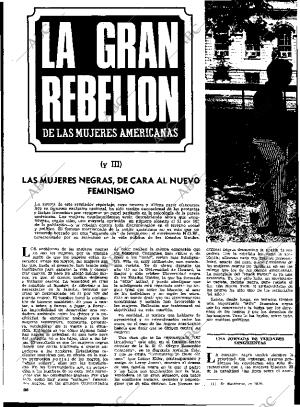 ABC MADRID 06-12-1970 página 140