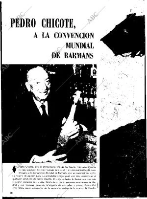 ABC MADRID 06-12-1970 página 156