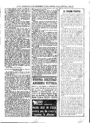 ABC MADRID 06-12-1970 página 24