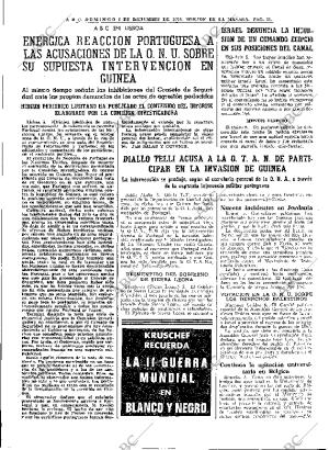 ABC MADRID 06-12-1970 página 31