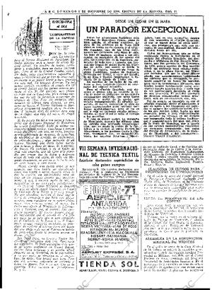 ABC MADRID 06-12-1970 página 41