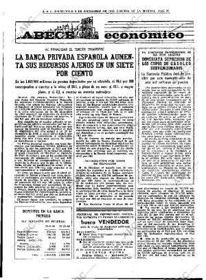 ABC MADRID 06-12-1970 página 57