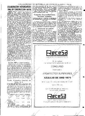 ABC MADRID 06-12-1970 página 63