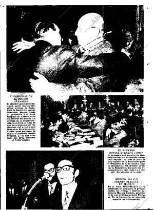 ABC MADRID 06-12-1970 página 7