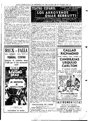 ABC MADRID 06-12-1970 página 79