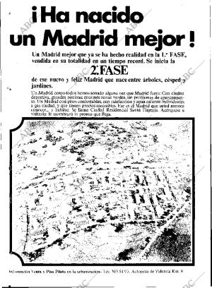 ABC MADRID 06-12-1970 página 8