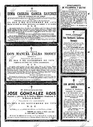 ABC MADRID 08-12-1970 página 101