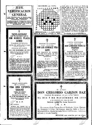ABC MADRID 08-12-1970 página 102