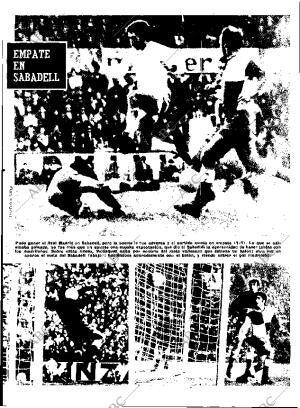 ABC MADRID 08-12-1970 página 107