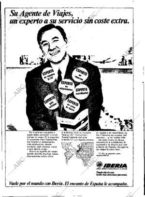 ABC MADRID 08-12-1970 página 108