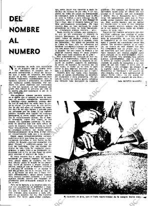 ABC MADRID 08-12-1970 página 11