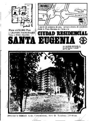 ABC MADRID 08-12-1970 página 113