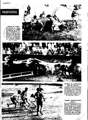 ABC MADRID 08-12-1970 página 114