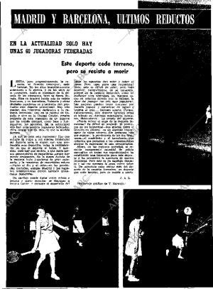 ABC MADRID 08-12-1970 página 118