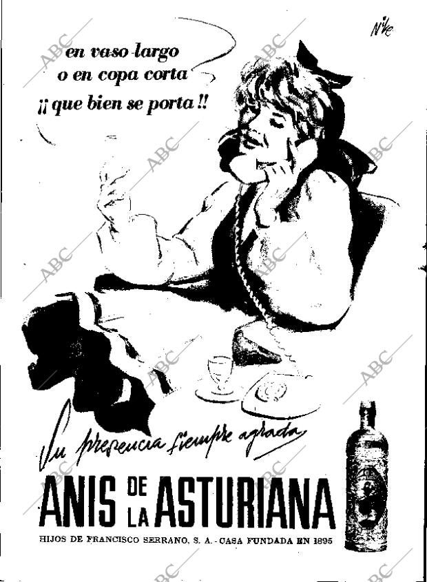 ABC MADRID 08-12-1970 página 120